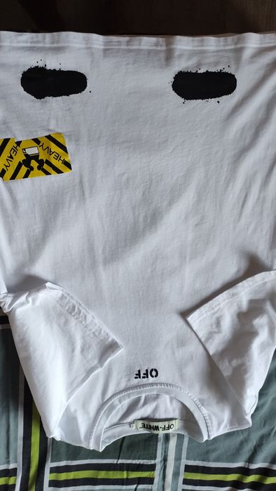 Тениска за момче .