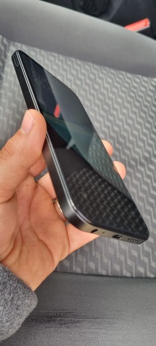 Xiaomi Redmi 15C 256 gb