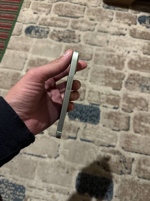 Iphone 12 mini 128Gb yomkst 71%