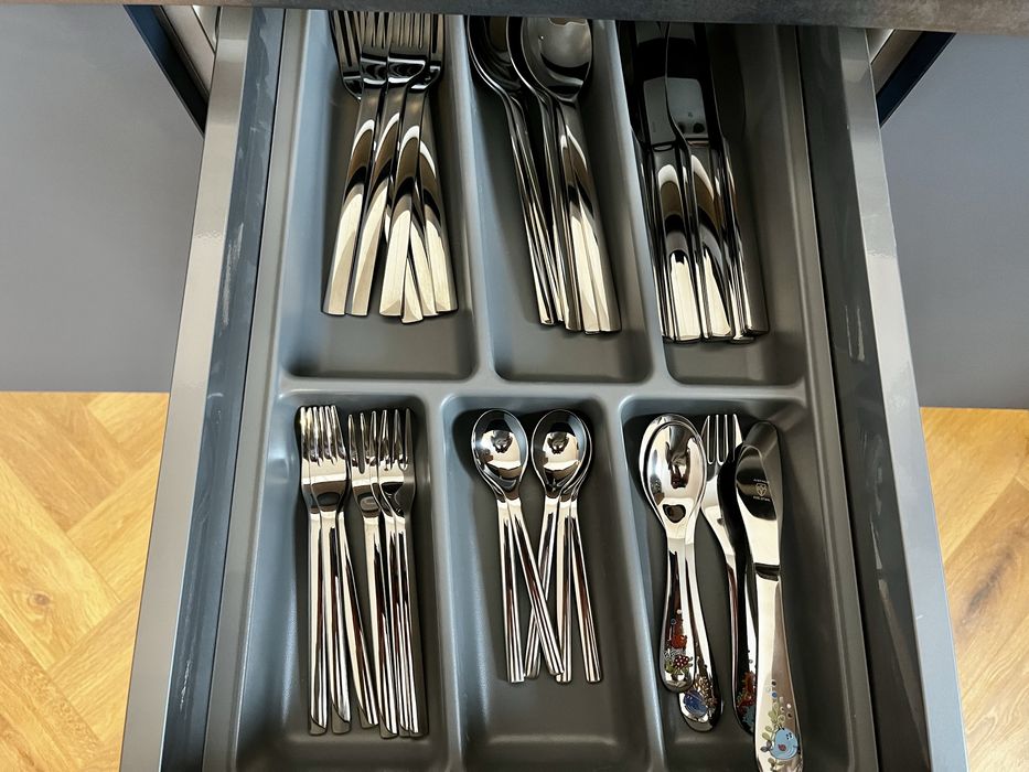 Двустаен под наем