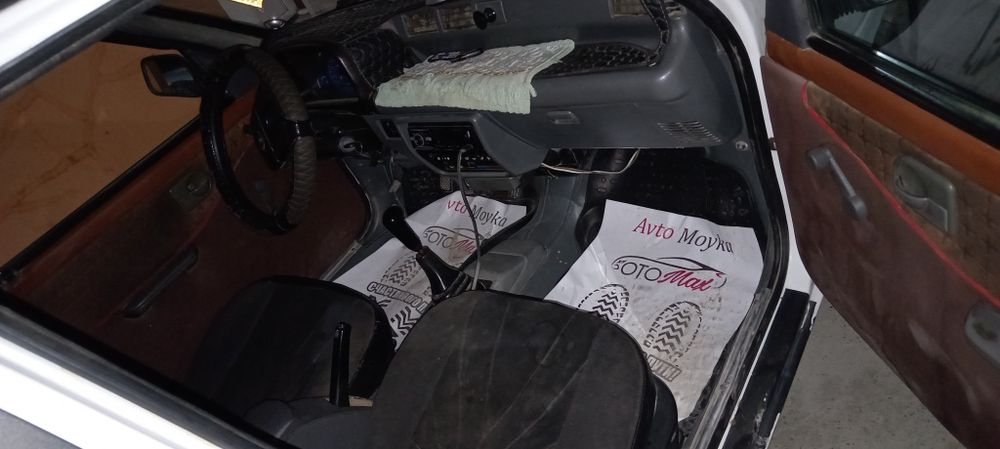 sotiladi sotiladi xolati yaxshi kamchiligi yoq
 mator karopka zor y