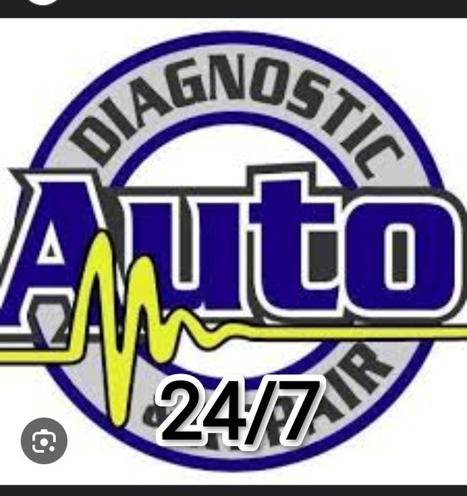 Автоелектрик на выездом 24/7