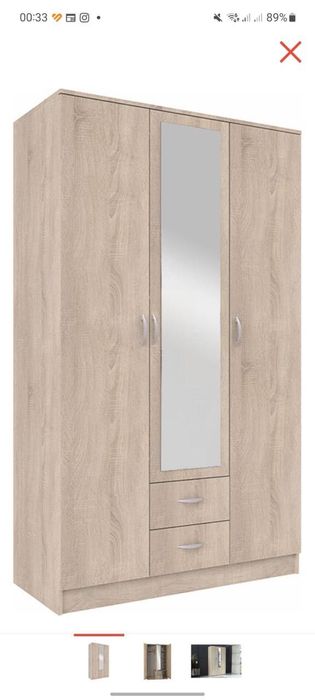 Мебель для спальный