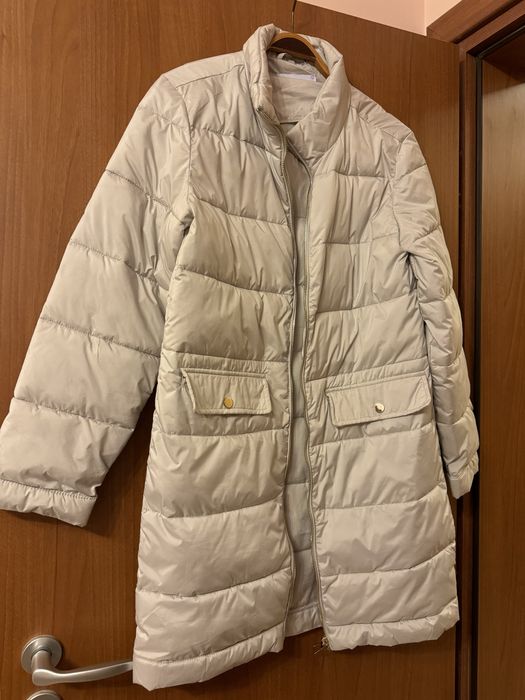 Якета - Bershka, Reserved и др.