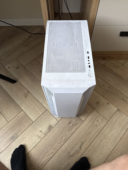 Игровой системный блок