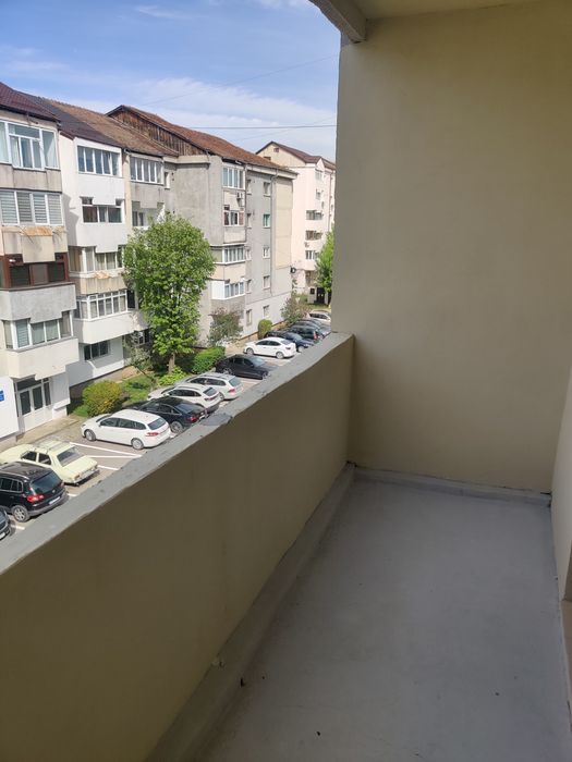 Apartament de Inchiriat