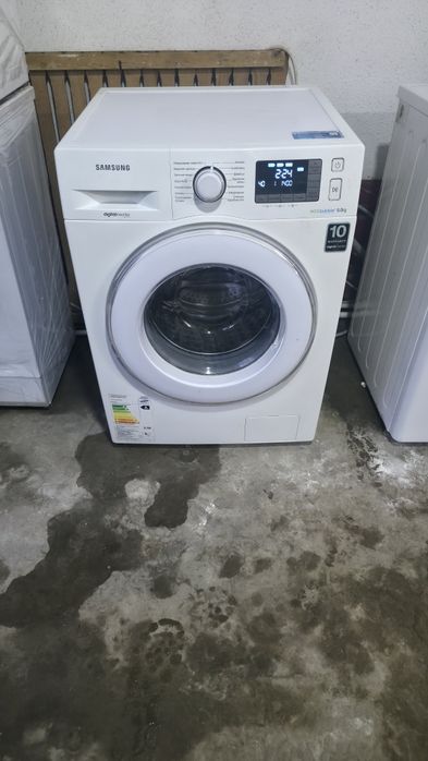 Продам стиральные машинки