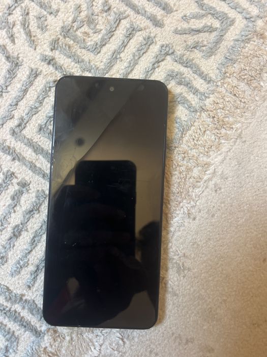vivo Y19s 128 gb