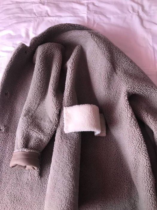 Продам Дубленку Женскую шубу