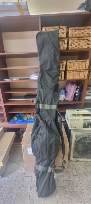 Комплект въдици AWA-SHIMA