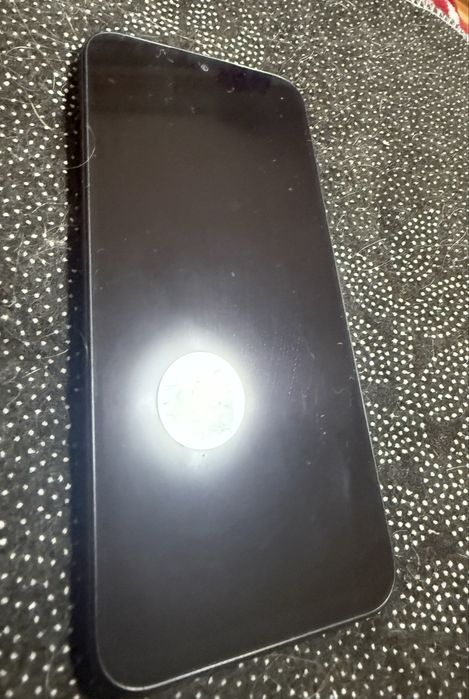 Продам Poco C81 pro