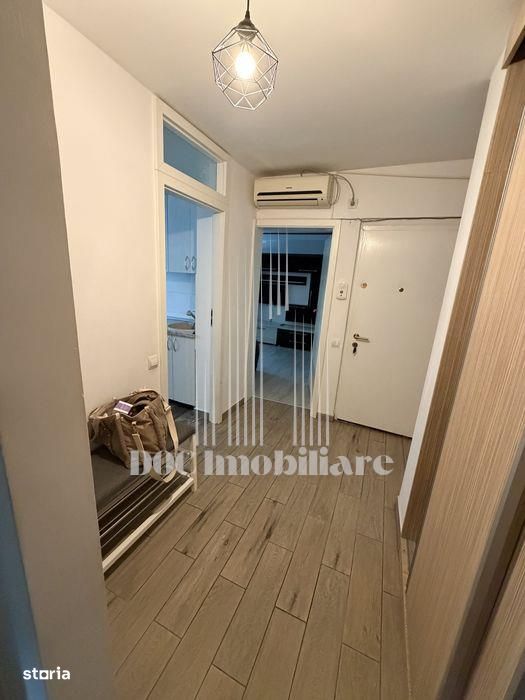 Apartament – Bucuresti - Vedere 5