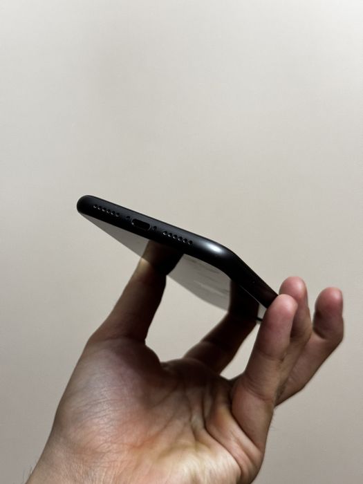 Iphone 11. 128гб. 10/10