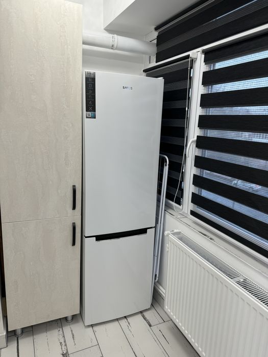 CENTRAL Regim hotelier