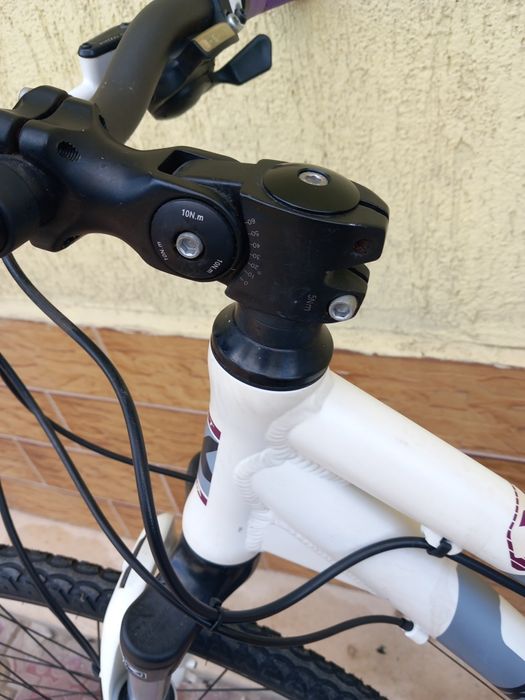 Kilimanjaro 28 цола