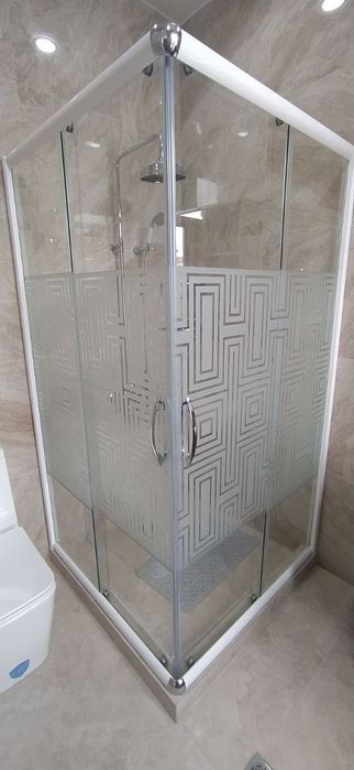 Душ Кабина Под Заказ, Dush Kabinka Dushavoy Kabina Dushevoy kabina