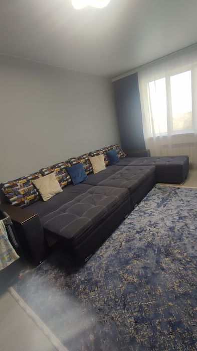 Диван раскладной