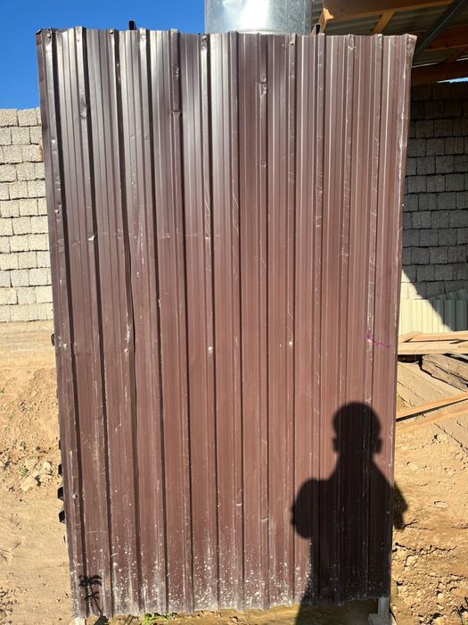 Срочно продается душ