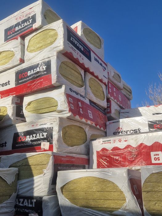 Bazalit,plita,bazalt,bazaltplita,базалт,теплоизолатция,базалитплитка,