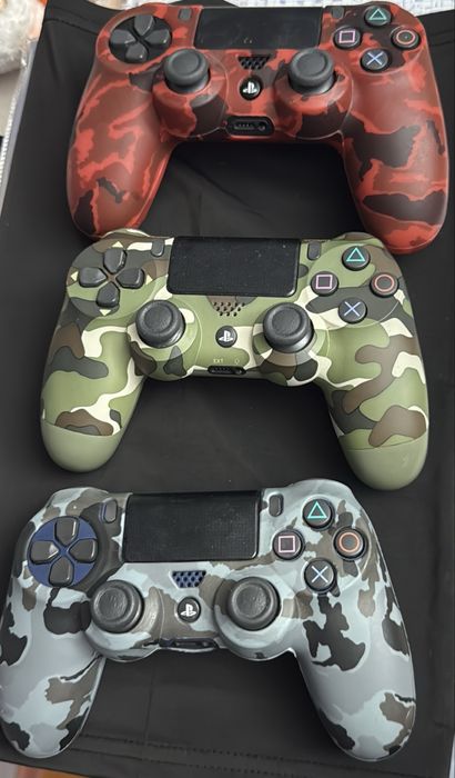 PlayStation4 Плей стейшен 4