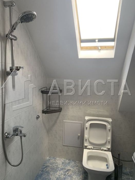 Дава се под наем Тристаен апартамент в София, Център - 70 кв.м за 790 € - Снимка #12