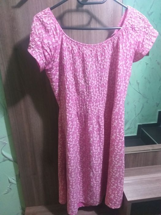 Нови рокли -10лв   S/M