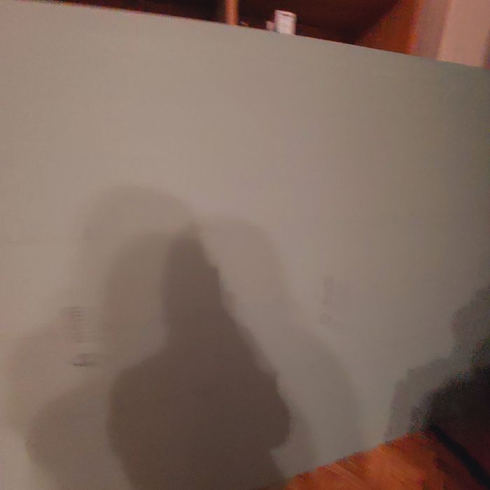 Гипсокартон продам