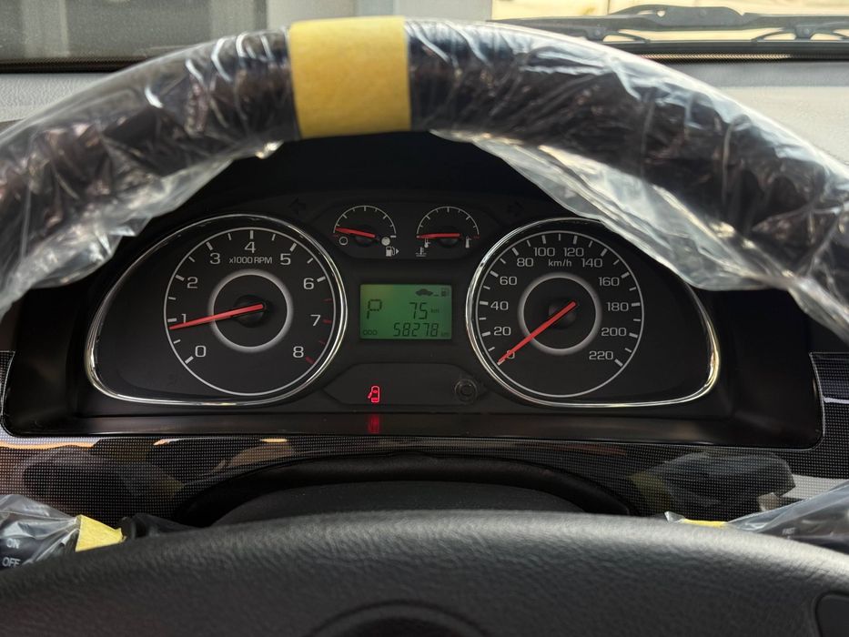 Gentra 2022 Avtomat Full Zavod Xolatda Ideal Kraska Tozza Kreditga 14%