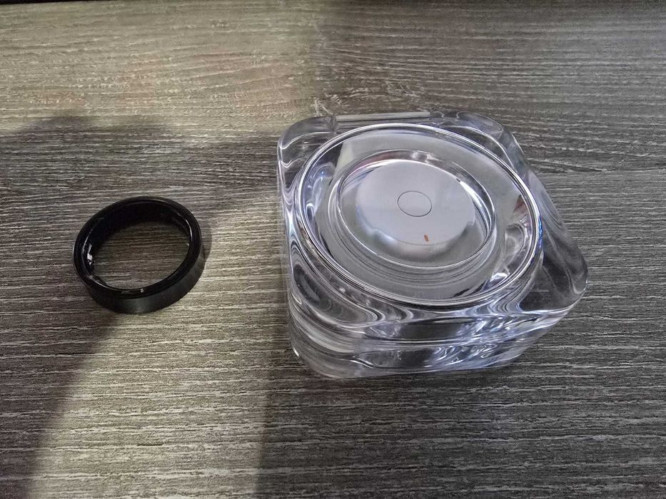 Samsung Ring masura 13