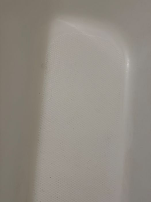 Срочно продам ванну за 20000 тг