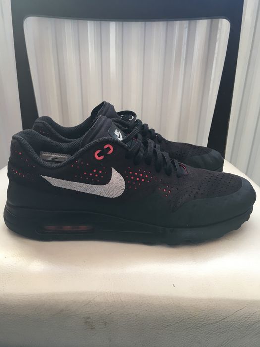 Nike Air Max Оргинални маратонки