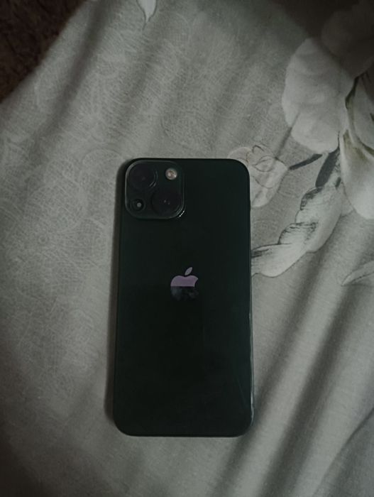 Обмен 13 мини 128 Гб