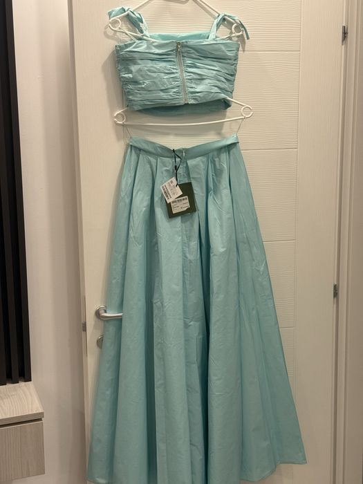 Fustă și top Marella  skirt and top