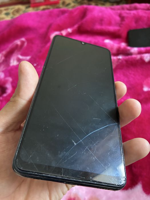 Продам телефоны рабочие