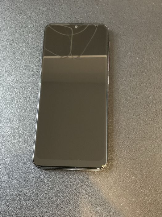 Motorola Moto G30 128GB ID-XXL6463