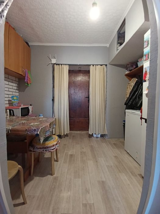 Продам  комнату.