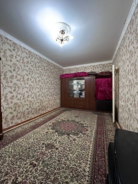 СРОЧНО продаю свою 1 ком квартиру