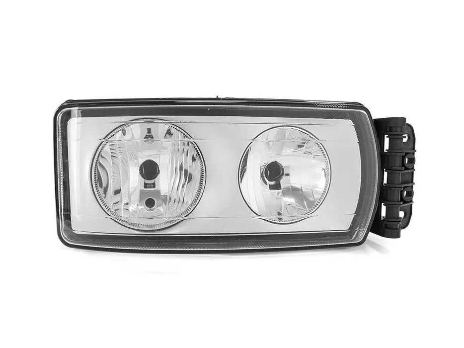 Фарове Фар за Ивеко Стралис / Iveco Stralis 2003+