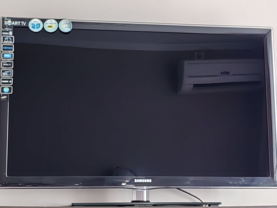 Продам телевизор Samsung в отличном состоянии