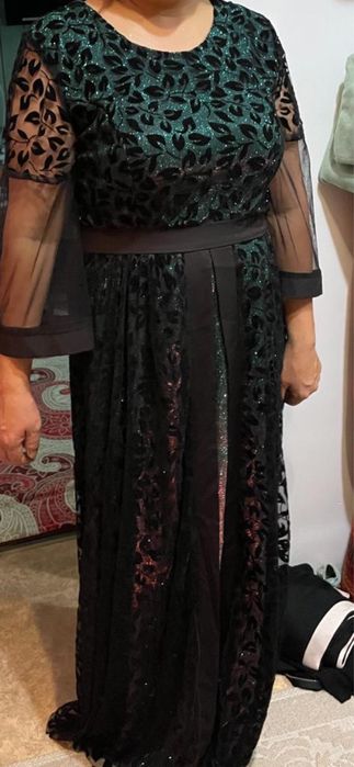 Продам платье красивое и удобное