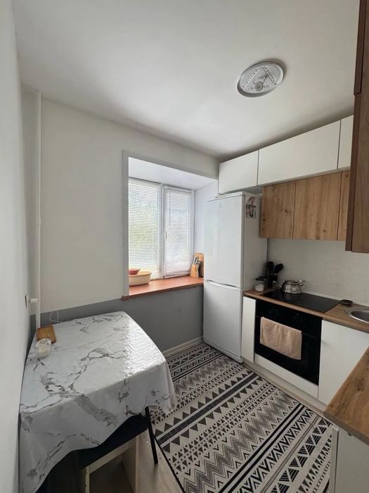 Продам квартиру!