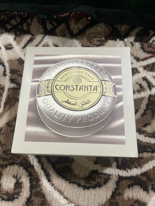 nalichidagi tavarlarimiz bor     aloqaga chqseylar dastavka qilib bera