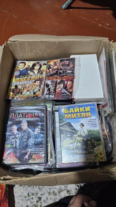 Продам рабочие DVD-плееры