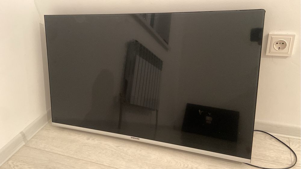 телевизор самсунг