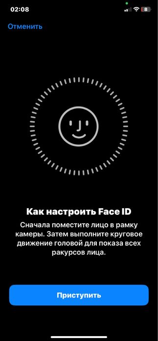 Iphone 11 64gb white