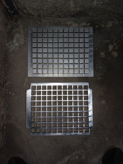 ок канд колип состояние хороший