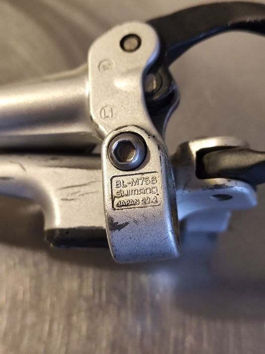 Вело части - комплект всичко от снимките 120лв