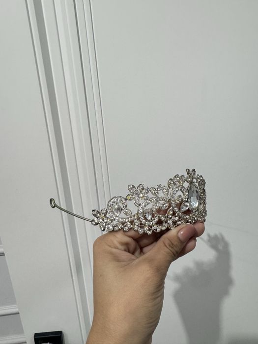 Продам диадему