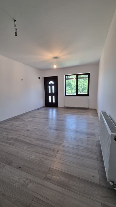 Casă  de vânzare în Horpaz