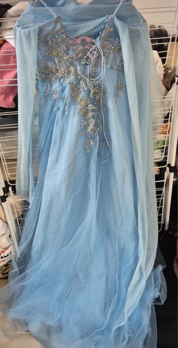 Rochie eleganta evenimente
